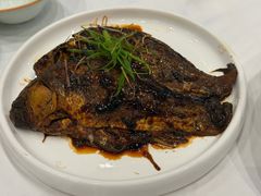-到家尝北京菜(西坝河店)