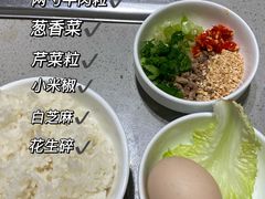 -海底捞火锅(天一广场亚细亚店)