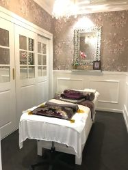 点击看大图 -悦荟YUET SPA
