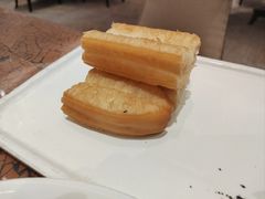 -寻鲜记·东海味·经典甬菜(宁波开元名都大酒店)