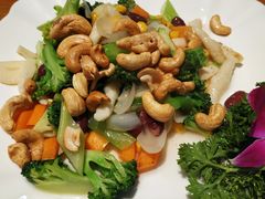 -周锦记广式餐厅