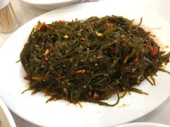 -春妮海味饭店