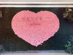 -INLOVE KTV(西溪印象城店)