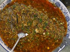 -高坎一品甲鱼庄(两河店)