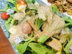 -简家·海鲜盛宴(下沙店)