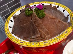 -欠火锅·水牛毛肚·团建聚餐·生日宴(何山路店)
