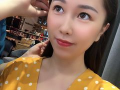 -海马体照相馆(深圳万象天地店)