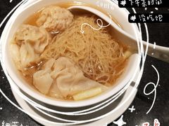 -丽的面家(多宝路店)