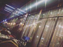 -悦林汤馆(观海店)