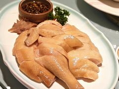 -松雅轩(大源店)