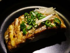 牛肉寿司-昊·来了寿司(双楠2店)