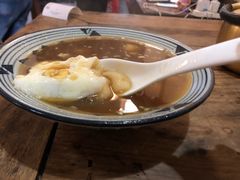 -太平张醪糟(翔凤店)