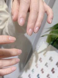 -CM.Nail美甲美睫