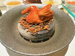 -许家菜(望江店)