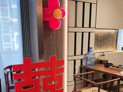 -恒记饭店(珠江路总店)