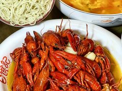 -日食记精菜馆(建邺万达店)