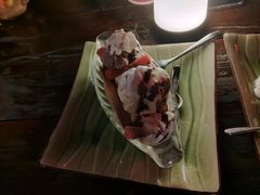 -Pistolera Mexican Cantina女枪手墨西哥餐厅(碧云路店)