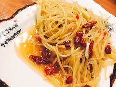 -印象江南(东栅店)