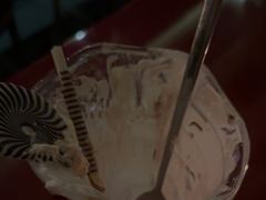 -Strawberry Butterfly草莓蝴蝶日式水果挞