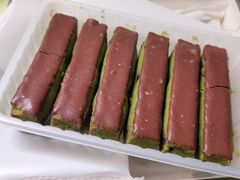 -祥禾饽饽铺·中式糕点(天津河东美福园店)