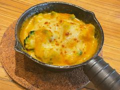 -必胜客(宁波天一水街店)