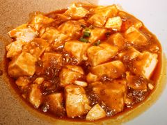 -外婆家(南开大悦城店)