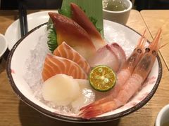 -赤稻·日式料理(禅城店)