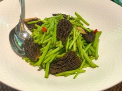 -王府茶宴(大观园总店)