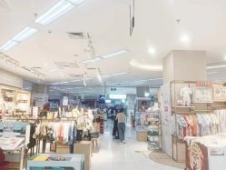 -孩子王童乐园(常德万达店)