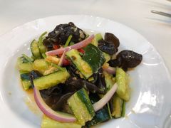 -凤凰楼酒家·粤宴点心(华强北店)