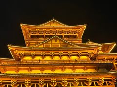 -窑埠古镇