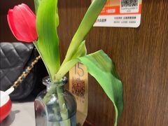 -全聚德(长白直营店)