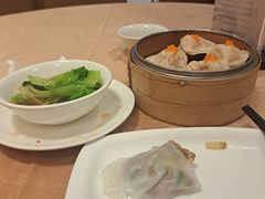 -广东胜利宾馆西关粤中餐厅