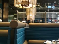 大堂-凤凰湘语·湘粤鲜融(浦东旗舰店)