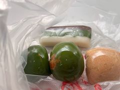 -许阿姨糕团店(南京总店)