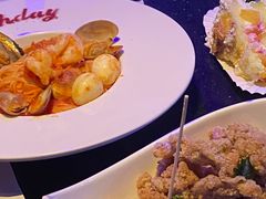 -纯K(西湖店)