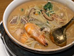 -八闽饭店闽南小镇(铁西店)