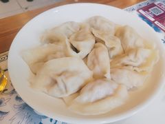 -东方饺子王(和平里店)