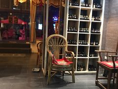 -正清和·推拿养生(和平广场店)