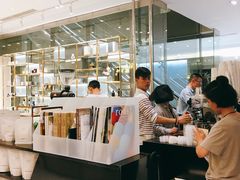 -Manner Coffee(芮欧百货店)