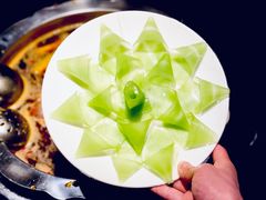 -三只耳火锅(宽窄巷子店)