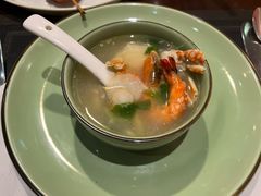 -Sala Thai Restaurant