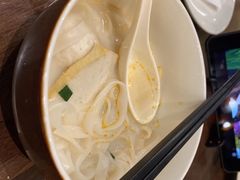 -新旺茶餐厅(嘉里城店)