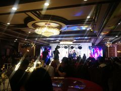 -友鹏海鲜(新宜白大道店)