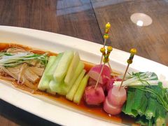 -路小缦·珍馐美馔(市心北路店)