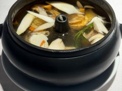 -云腾食府·云南菜
