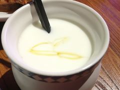 -纳瓦新疆菜(银都店)