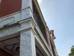 -陈李济中药博物馆