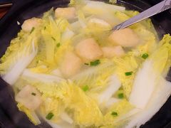 -小时候焗海鲜(鄞州万达店)
