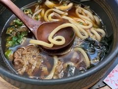 -沼津港精致料理·寿喜烧·烧鸟(青浦宝龙广场日料榜单店)
